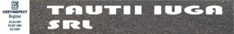 www.tautii-iuga.ro